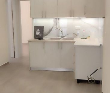 Διαμέρισμα για ενοικίαση Παναγία Φανερωμένη (Ξηροκρήνη - Παναγία Φα... - Φωτογραφία 2