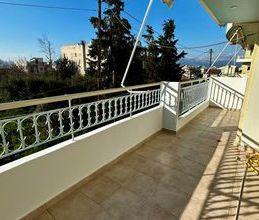 Διαμέρισμα για ενοικίαση - Πάτρα, - Φωτογραφία 6