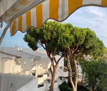 Dúplex de alquiler en Avenida de España, 78, Calahonda - Photo 1