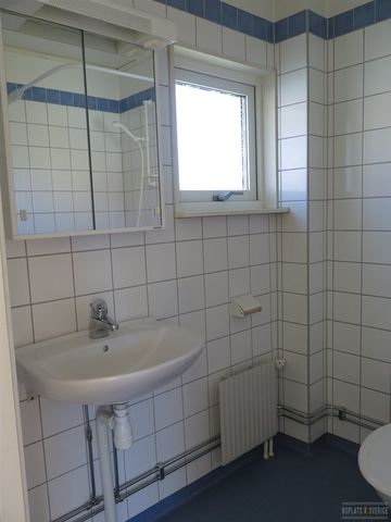 Högarörsgatan 10 N - Foto 2