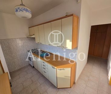 Pronájem bytu 2+1 53 m² - Photo 1