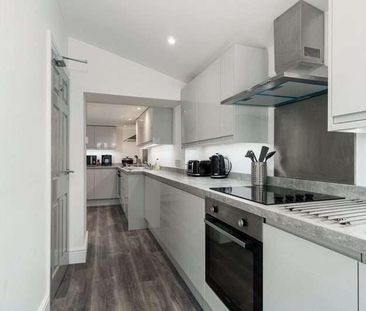 Beaumont Road, St Judes, Plymouth, PL4 - Photo 2