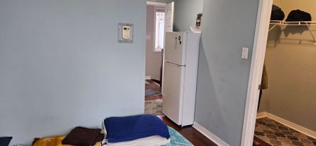For Lease - 370 Square One Drive Unit# 17 (Shared), Mississauga, Ontario - Photo 3