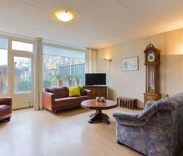 Te huur: Huis Peterskamplaan 81 in Oldenzaal - foto 3