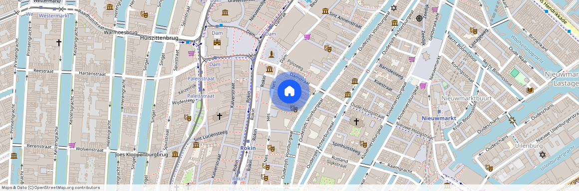 Burgwallen-Oude Zijde, 1012 HL, Pieter Jacobszstraat, Amsterdam