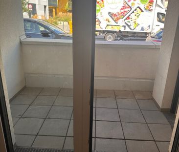 Am langen Felde 44 | 1220 Wien - Photo 6