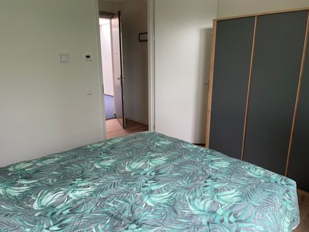 Appartement te huur: Hoge Rijndijk 48-A32 2382 AT Zoeterwoude - Photo 4