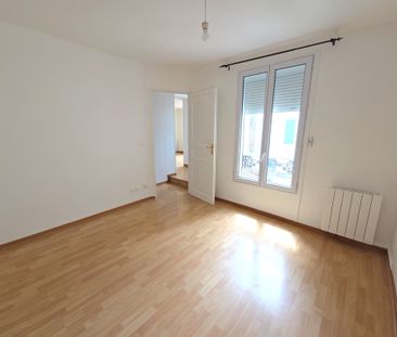 Location Appartement 2 pièces 41m² FONTAINEBLEAU 77300 - Photo 6