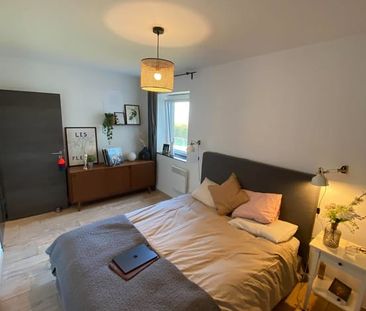 Appartement te huur - Foto 6