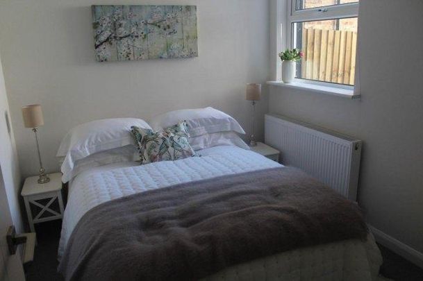 3 bedroom house share to rent - Photo 1