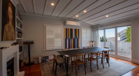 Executive Long Stay 4 Bedroom Private Residence - Photo 2