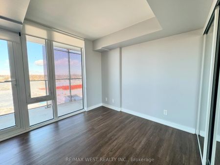 38 Monte Kwinter Court #620 - Photo 4