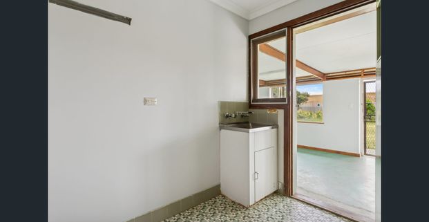 Morley Special - Photo 1