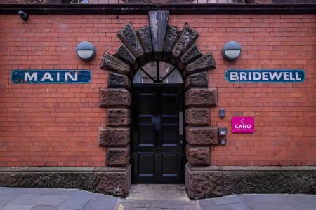 Classic Studio Plus - Photo 4