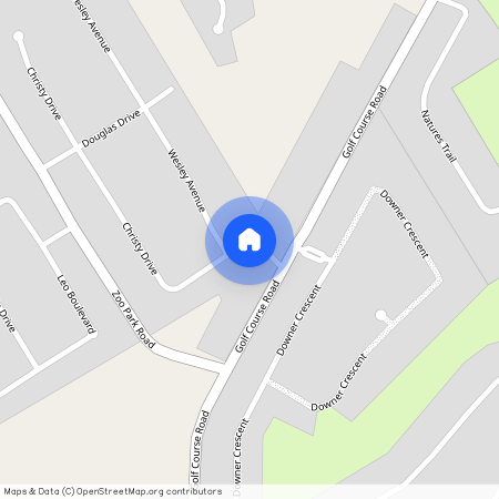 78 CHRISTY DRIVE, Wasaga Beach, Wasaga Beach