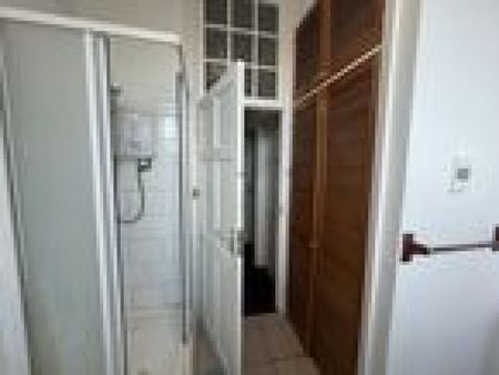 Helston Road, Penryn - Photo 4