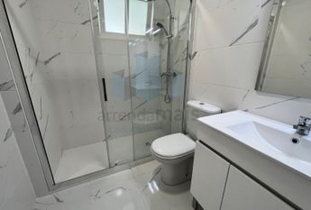 Apartamento T3 em Coimbra