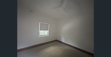 Renovated Character Home - Photo 3