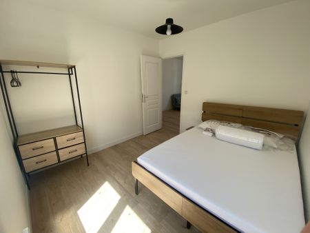 Location Appartement 2 pièces 28m² AMIENS 80090 - Photo 3