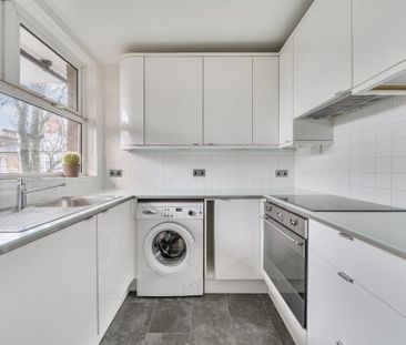 1 bedroom property to rent - Photo 4