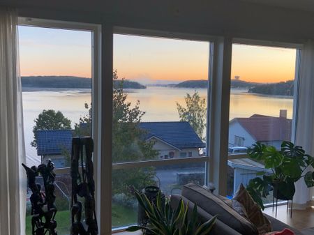 Ringvägen, Ekerö - Photo 3