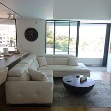 Μεζονέτα για ενοικίαση - Βούλα, - Photo 1