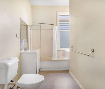 Charming Character Home in Sought-After North Hobart - Photo 4