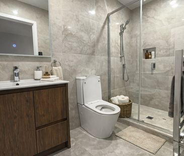 4/358 Main Road, Huapai - Photo 5