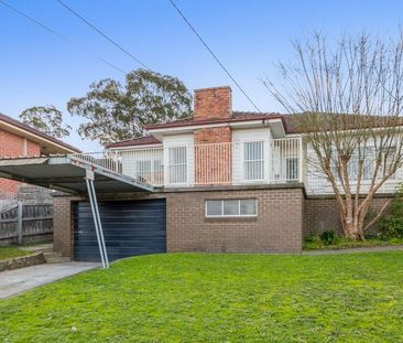 29 Livingstone Road, Eltham - Photo 2
