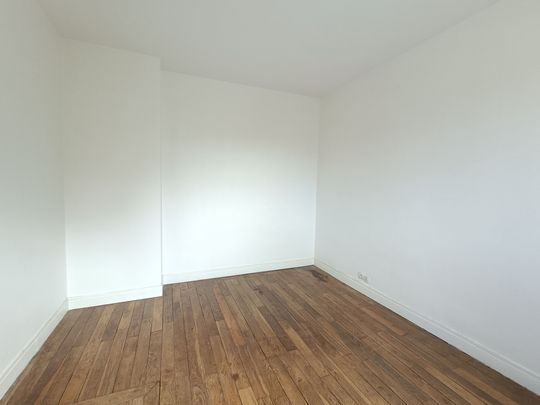 Location Appartement 2 pièces 32m² REIMS 51100 - Photo 1
