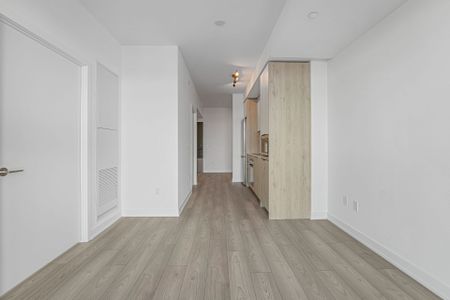 For Lease - 1007 THE QUEENSWAY N/A Unit# 805, Toronto, Ontario - Photo 5