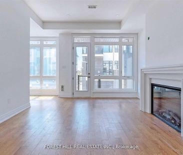 For Lease - 22 Banshee Lane, Richmond Hill, Ontario - Photo 6