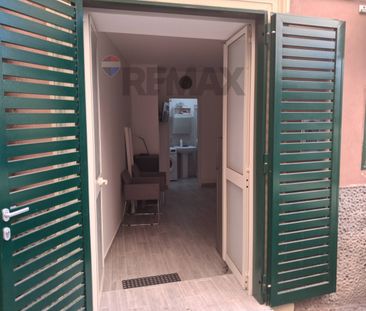 Appartamento in Napoli - Foto 3