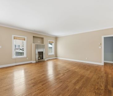 For Lease - 16 Chippewa Avenue, Meadowlands - Crestview and Area, O... - Photo 4