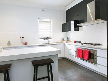50 Shannon Avenue, Geelong West - Photo 5