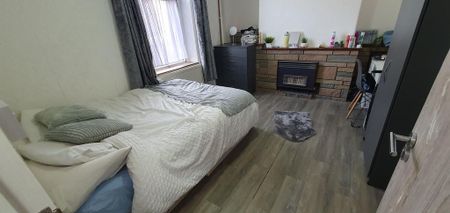 4 bedroom house to rent - Photo 4