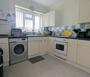 3 bedroom property to rent - Photo 4