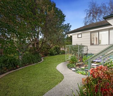 16 Bullarto Street, Chadstone VIC 3148 - House For Rent | Domain - Photo 6