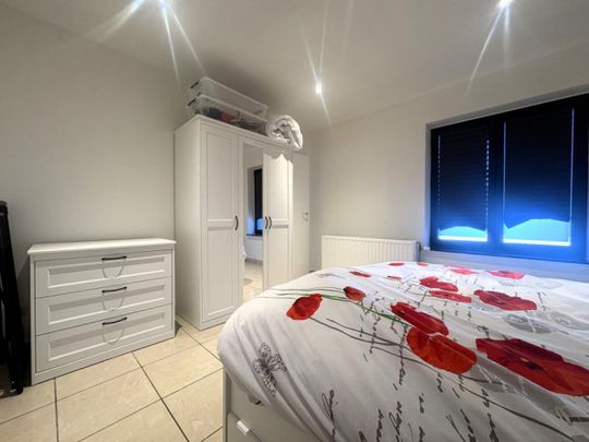 Appartement te huur in Brakel - foto 1