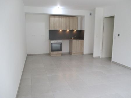 Location Appartement 3 pièces 59m² ST JEAN DE BRAYE 45800 - Photo 5