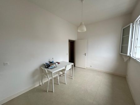 Location appartement 1 pièce 18.83 m2 à Tours - Photo 2