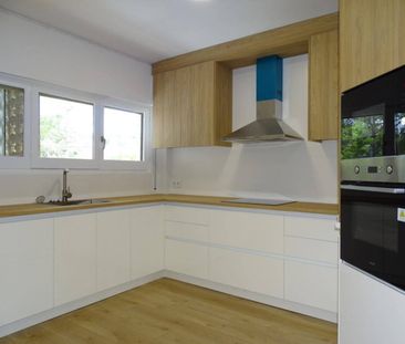 Piso de alquiler en Calle Cota, Urbanitzacions de Llevant - Photo 4