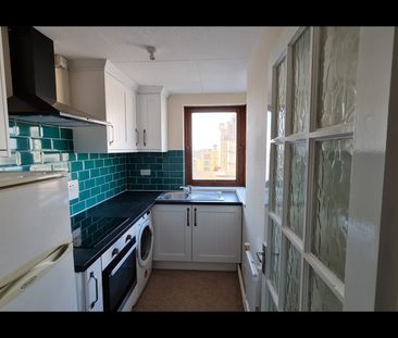 Studio Flat, Zodiac Court, CR0 - Photo 4