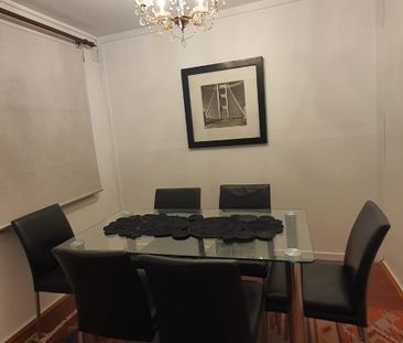 Glen Waverley - Photo 3