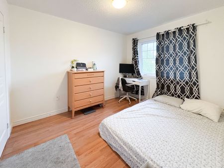 For Lease - 67 Sequin Drive, Richmond Hill, Ontario - Photo 5