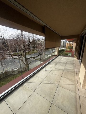 Nice apartment for rent - Photo 5