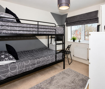 Goscote Place, Walsall - Photo 5