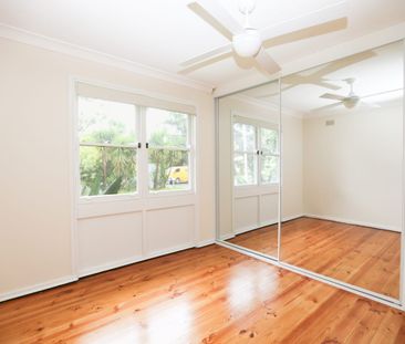 Tidy 3 Bedroom Home - Photo 3