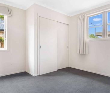 131 Boundary Road, Claudelands - Photo 2