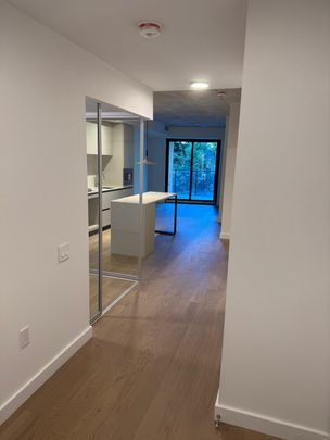 For Lease - 1720 Bayview Avenue Unit# 317, Toronto, Ontario - Photo 1